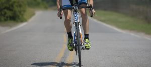 Cyclisme